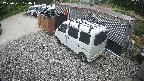 yotec2-20250531120015.jpg