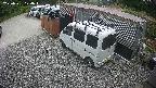 yotec2-20250531124017.jpg