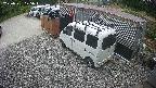 yotec2-20250531125015.jpg