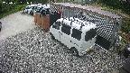 yotec2-20250531131017.jpg