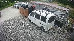 yotec2-20250531132015.jpg