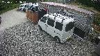 yotec2-20250531133015.jpg