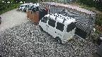 yotec2-20250531134015.jpg