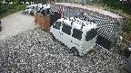 yotec2-20250531140016.jpg