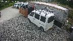 yotec2-20250531141016.jpg
