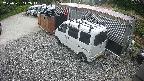yotec2-20250531142016.jpg