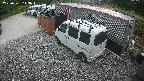 yotec2-20250531143015.jpg