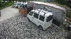yotec2-20250531144016.jpg