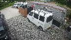 yotec2-20250531151018.jpg