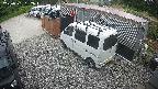 yotec2-20250531152017.jpg
