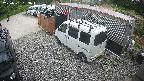 yotec2-20250531153017.jpg