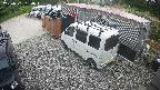 yotec2-20250531154017.jpg