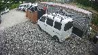 yotec2-20250531155015.jpg