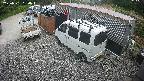 yotec2-20250531160015.jpg