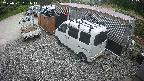 yotec2-20250531161015.jpg