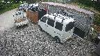 yotec2-20250531162015.jpg