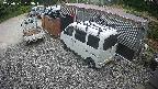yotec2-20250531163017.jpg