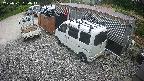 yotec2-20250531164015.jpg