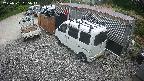 yotec2-20250531165015.jpg