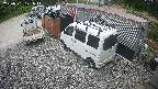 yotec2-20250531171014.jpg