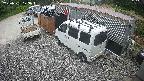 yotec2-20250531173017.jpg