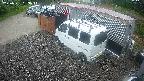 yotec2-20250531183015.jpg