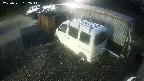 yotec2-20250531192015.jpg
