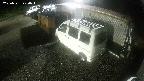 yotec2-20250531200014.jpg