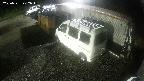 yotec2-20250531202017.jpg