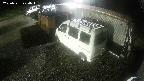 yotec2-20250531204015.jpg