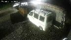 yotec2-20250531205016.jpg