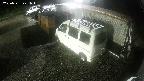 yotec2-20250531221016.jpg