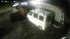 yotec2-20250531234017.jpg