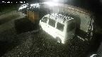 yotec2-20250531235015.jpg
