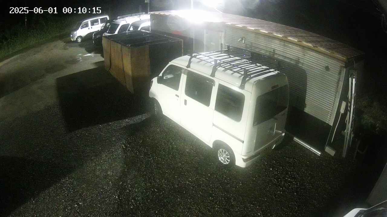 yotec2-20250601001016.jpg