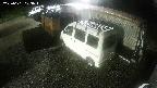 yotec2-20250601003016.jpg