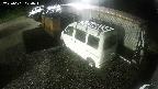 yotec2-20250601004017.jpg
