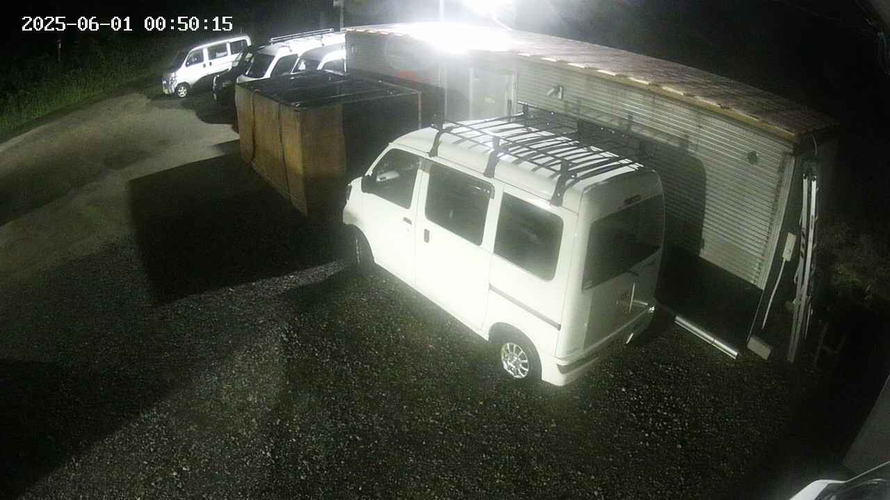 yotec2-20250601005016.jpg