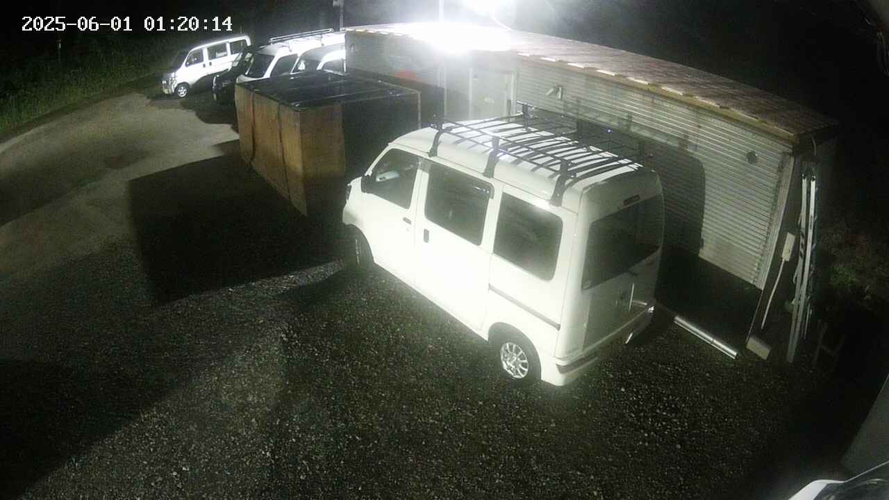 yotec2-20250601012016.jpg