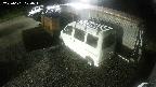 yotec2-20250601020014.jpg