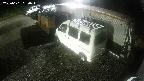 yotec2-20250601030014.jpg