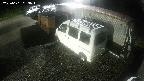 yotec2-20250601033014.jpg