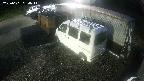 yotec2-20250601034015.jpg