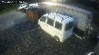 yotec2-20250601035018.jpg