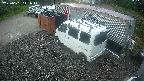 yotec2-20250601041016.jpg