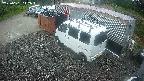 yotec2-20250601042014.jpg