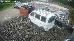 yotec2-20250601043017.jpg