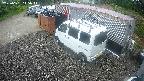 yotec2-20250601045015.jpg