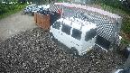 yotec2-20250601051018.jpg