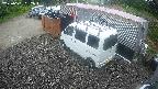 yotec2-20250601052014.jpg